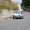 Partanna 2010 (659)